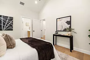 7812 Hardy Dr, Austin, TX 78757 - Photo 27