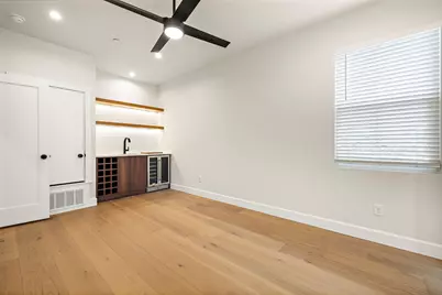 7812 Hardy Drive #3, Austin, TX 78757 - Photo 21