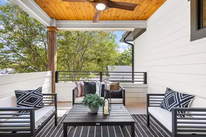 7812 Hardy Drive #3, Austin, TX 78757 - Photo 25