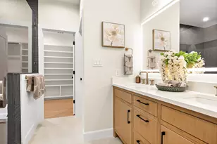 7812 Hardy Dr, Austin, TX 78757 - Photo 29