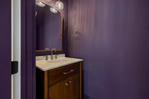 7812 Hardy Dr, Austin, TX 78757 - Photo 19
