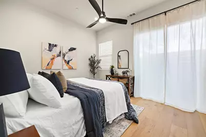 7812 Hardy Drive #3, Austin, TX 78757 - Photo 13