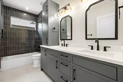 7812 Hardy Drive #3, Austin, TX 78757 - Photo 33