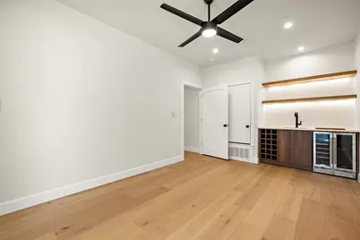 7812 Hardy Drive #3, Austin, TX 78757 - Photo 23