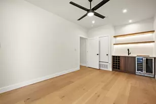 7812 Hardy Dr, Austin, TX 78757 - Photo 23