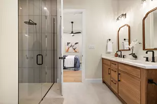 7812 Hardy Dr, Austin, TX 78757 - Photo 15