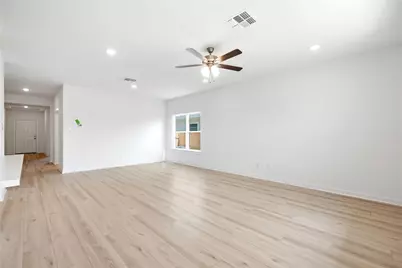 216 Hazy View Road, San Marcos, TX 78666 - Photo 9