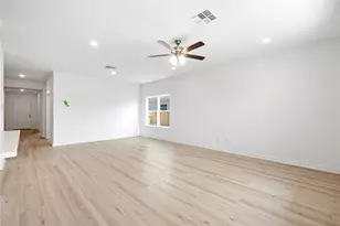 216 Hazy Vw Rd, San Marcos, TX 78666 - Photo 9