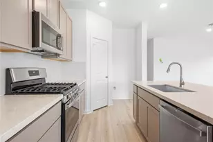 216 Hazy Vw Rd, San Marcos, TX 78666 - Photo 7