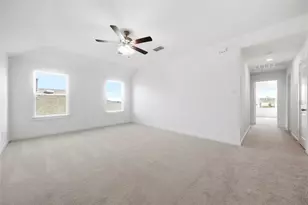 216 Hazy Vw Rd, San Marcos, TX 78666 - Photo 15