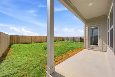 216 Hazy View Road, San Marcos, TX 78666 - Photo 5