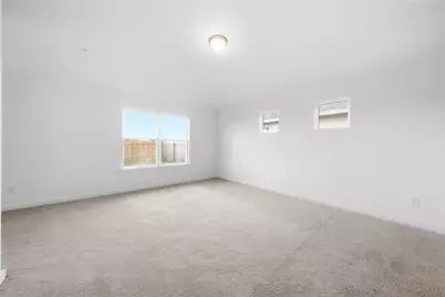 216 Hazy View Road, San Marcos, TX 78666 - Photo 3