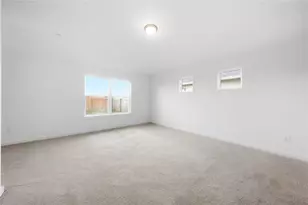216 Hazy Vw Rd, San Marcos, TX 78666 - Photo 3
