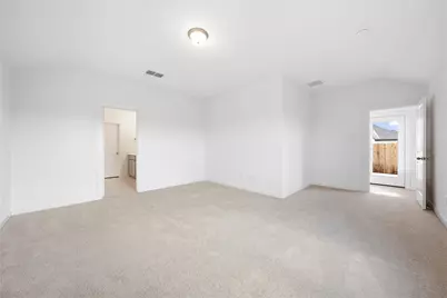 216 Hazy View Road, San Marcos, TX 78666 - Photo 17
