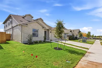 216 Hazy View Road, San Marcos, TX 78666 - Photo 23