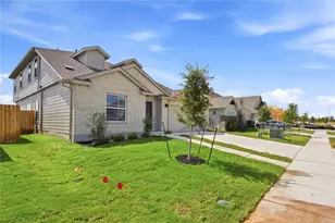 216 Hazy Vw Rd, San Marcos, TX 78666 - Photo 23