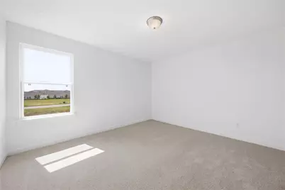 216 Hazy View Road, San Marcos, TX 78666 - Photo 11