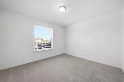 216 Hazy View Road, San Marcos, TX 78666 - Photo 19
