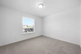 216 Hazy Vw Rd, San Marcos, TX 78666 - Photo 19