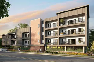 100 W Mockingbird Ln, Austin, TX 78745 - Photo 1