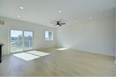 100 W Mockingbird Lane #403, Austin, TX 78745 - Photo 7