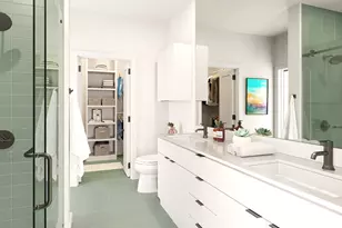 100 W Mockingbird Ln, Austin, TX 78745 - Photo 3