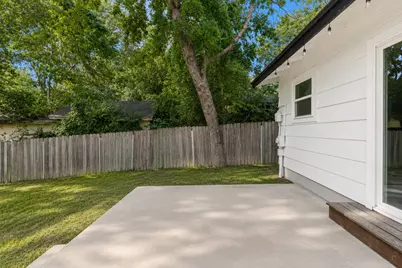9706 Cottle Drive, Austin, TX 78753 - Photo 17