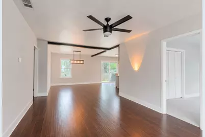 9706 Cottle Drive, Austin, TX 78753 - Photo 15