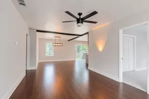 9706 Cottle Dr, Austin, TX 78753 - Photo 15