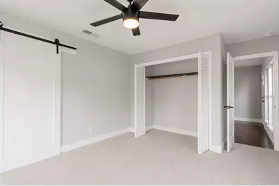 9706 Cottle Drive, Austin, TX 78753 - Photo 13