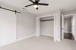 9706 Cottle Dr, Austin, TX 78753 - Photo 13