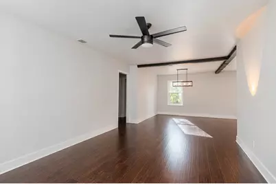 9706 Cottle Drive, Austin, TX 78753 - Photo 9