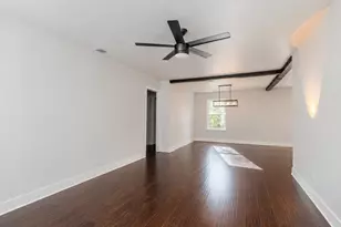 9706 Cottle Dr, Austin, TX 78753 - Photo 9