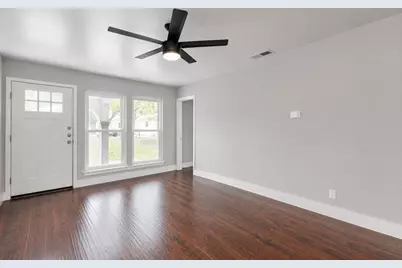 9706 Cottle Drive, Austin, TX 78753 - Photo 5