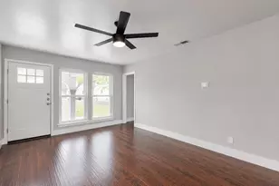 9706 Cottle Dr, Austin, TX 78753 - Photo 5