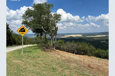 8224 Bar K Ranch Road, Lago Vista, TX 78645 - Photo 25