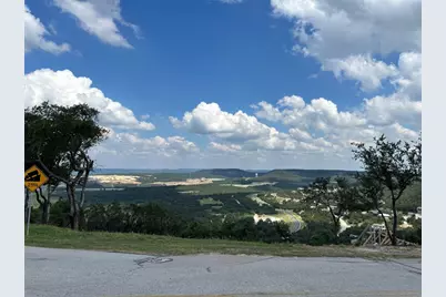 8224 Bar K Ranch Road, Lago Vista, TX 78645 - Photo 13