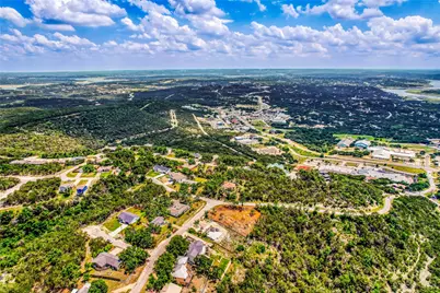 8224 Bar K Ranch Road, Lago Vista, TX 78645 - Photo 23