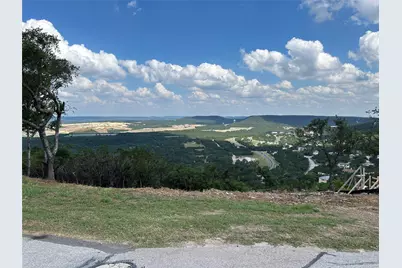 8224 Bar K Ranch Road, Lago Vista, TX 78645 - Photo 21