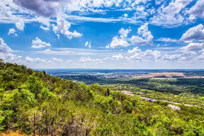 8224 Bar K Ranch Road, Lago Vista, TX 78645 - Photo 3