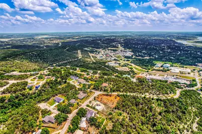 8224 Bar K Ranch Road, Lago Vista, TX 78645 - Photo 23