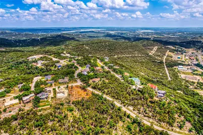 8224 Bar K Ranch Road, Lago Vista, TX 78645 - Photo 19