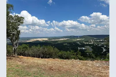 8224 Bar K Ranch Road, Lago Vista, TX 78645 - Photo 7