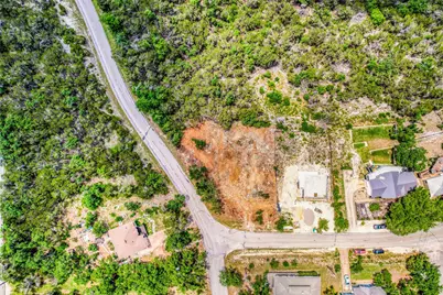 8224 Bar K Ranch Road, Lago Vista, TX 78645 - Photo 9