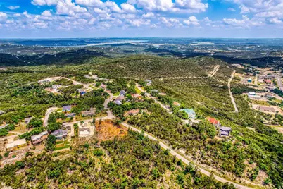 8224 Bar K Ranch Road, Lago Vista, TX 78645 - Photo 19