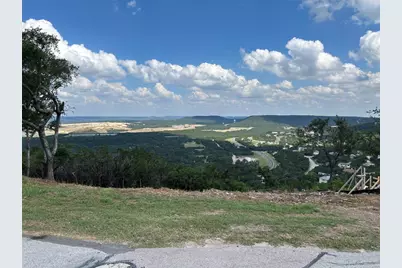 8224 Bar K Ranch Road, Lago Vista, TX 78645 - Photo 21