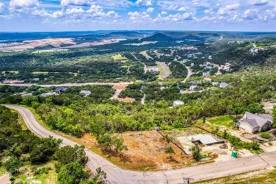 8224 Bar K Ranch Road, Lago Vista, TX 78645 - Photo 5