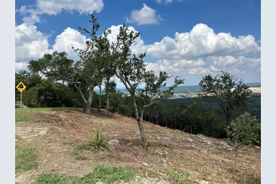 8224 Bar K Ranch Road, Lago Vista, TX 78645 - Photo 17