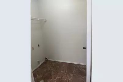 16124 Fitchburg Circle, Pflugerville, TX 78660 - Photo 17
