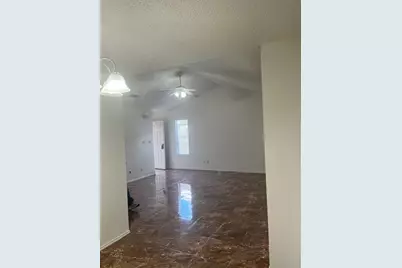 16124 Fitchburg Circle, Pflugerville, TX 78660 - Photo 3
